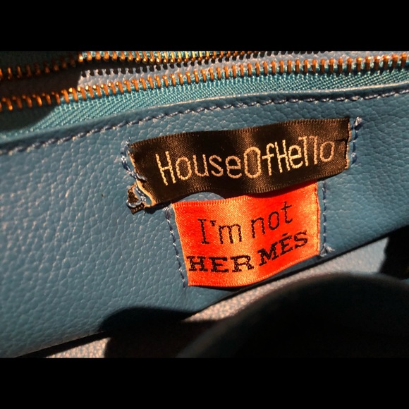 House of hello - Picture 7 of 8